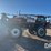 2010-case-ih-2010-image-17
