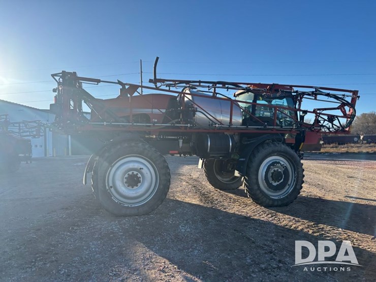 2010-case-ih-2010-image-17