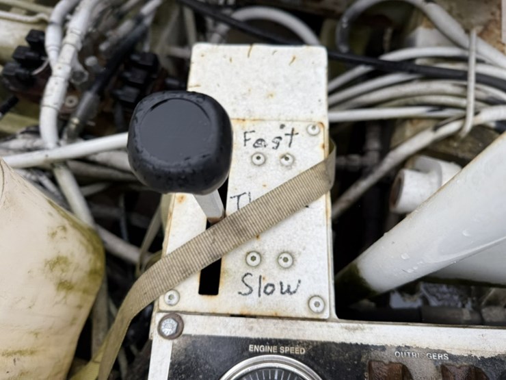 2002-caterpillar-3126-image-69