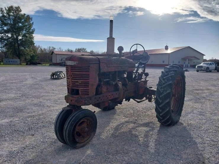 international-m-image-5