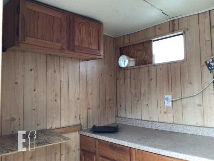 2005-international-16-image-10