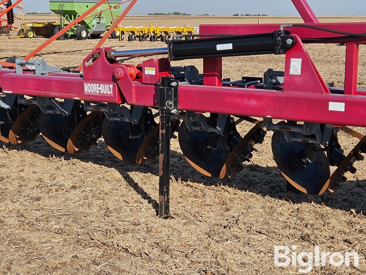 besler-2000-image-11