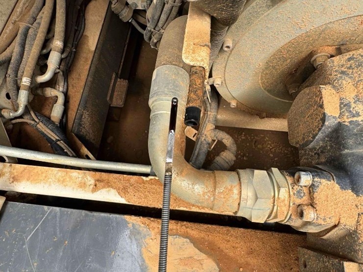 2021-sandvik-qa441-image-46