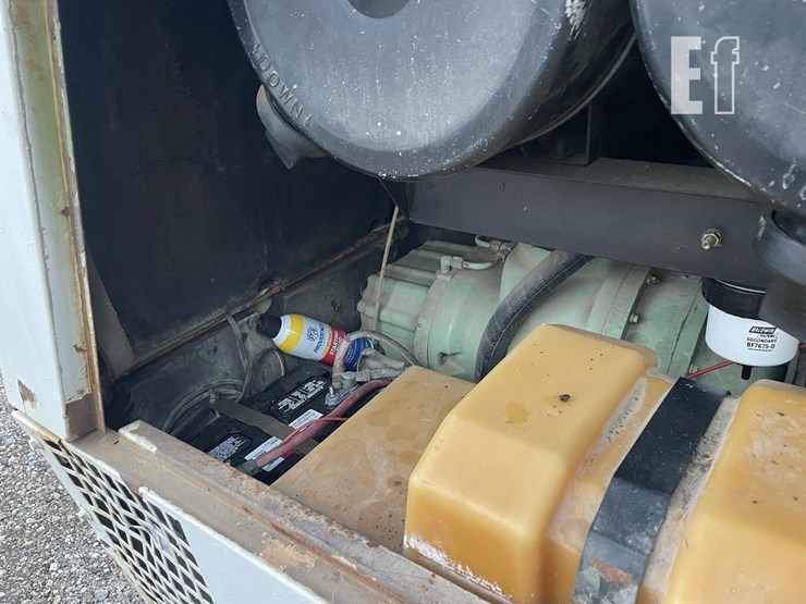 sullair-375dp-image-8