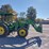 john-deere-5525-image-4