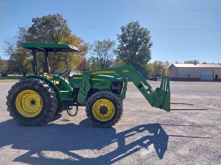 john-deere-5525-image-4