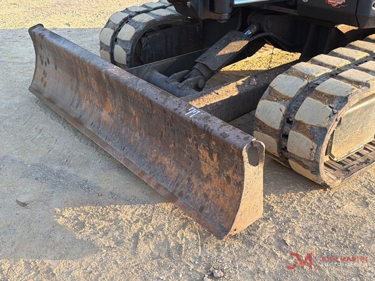 2016-bobcat-e45-image-10