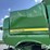 2024-john-deere-s780-image-20