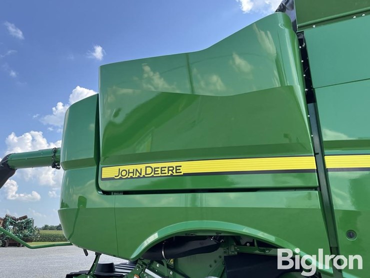2024-john-deere-s780-image-20