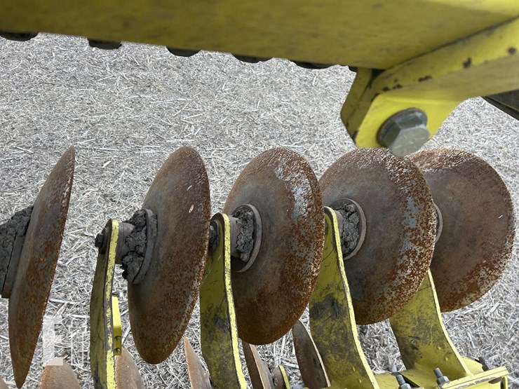 2020-degelman-pro-till-20-image-41