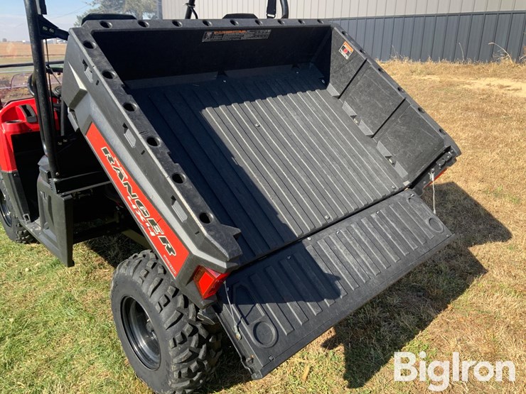 2018-polaris-ranger-image-20