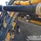 2016-caterpillar-120m2-image-203