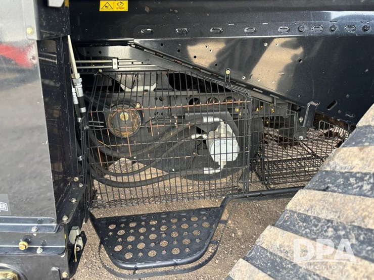 2022-case-ih-9250-image-120