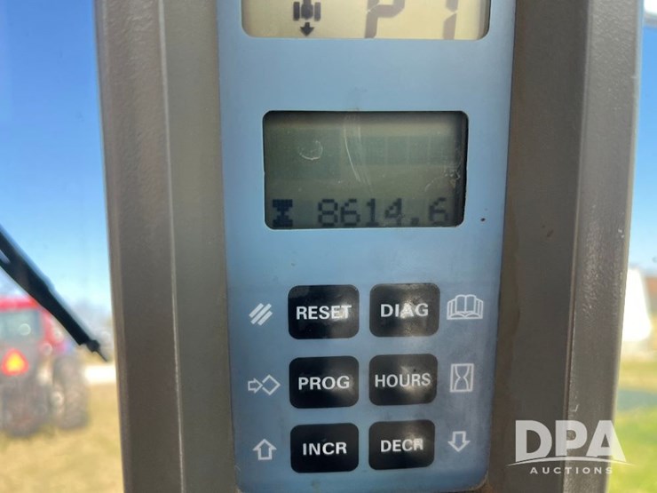 2004-case-ih-mx285-image-51