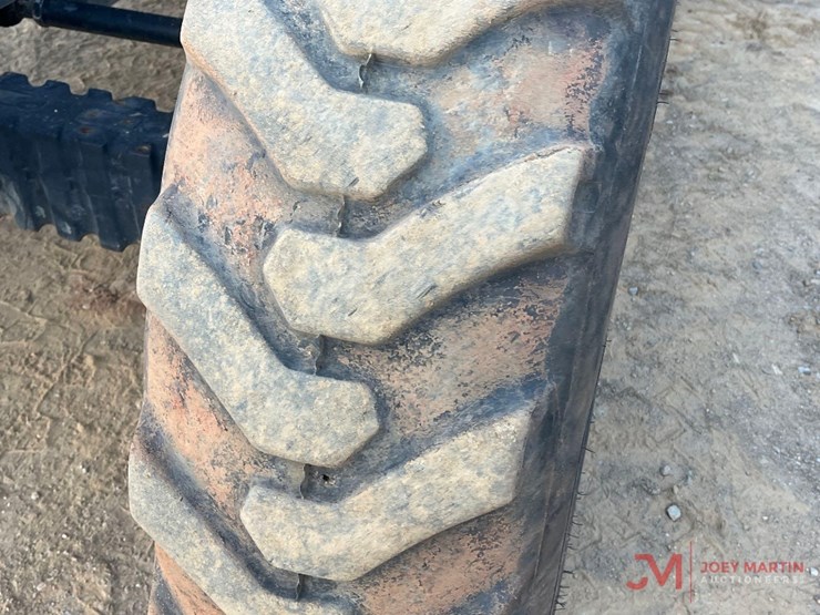 gehl-rs6-42-image-11