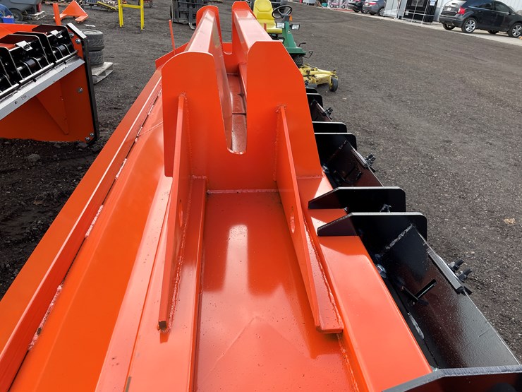 #1246-•-wheel-loader-snow-pusher-image-7