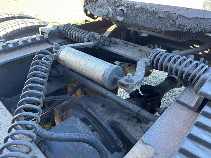 2000-international-2000-image-22