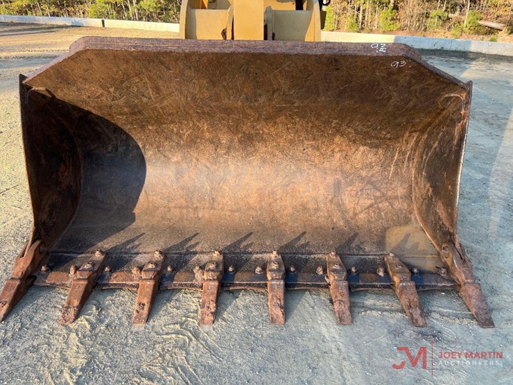 2000-caterpillar-953c-image-14