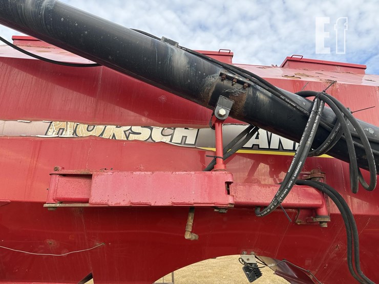 horsch-anderson-500i-image-23