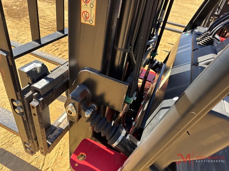 2021-hangcha-cpyd25-image-7