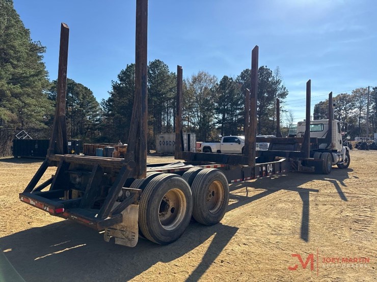 2015-pitts-lp40-4l-image-2