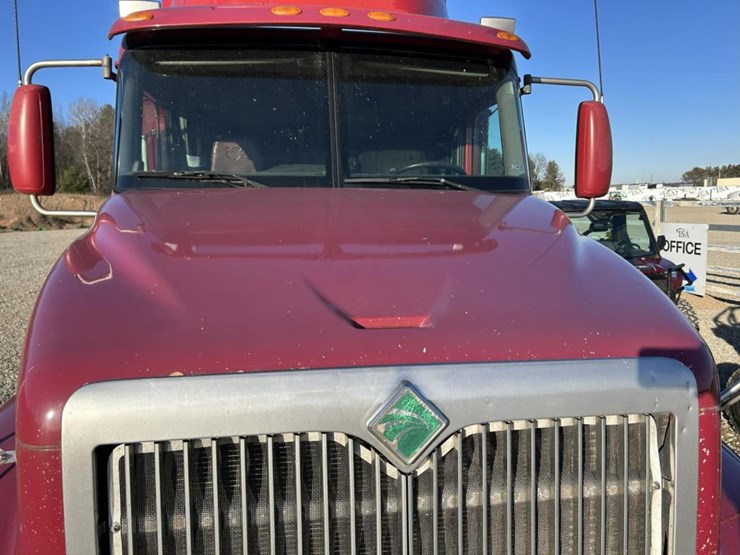 2000-international-2000-image-13