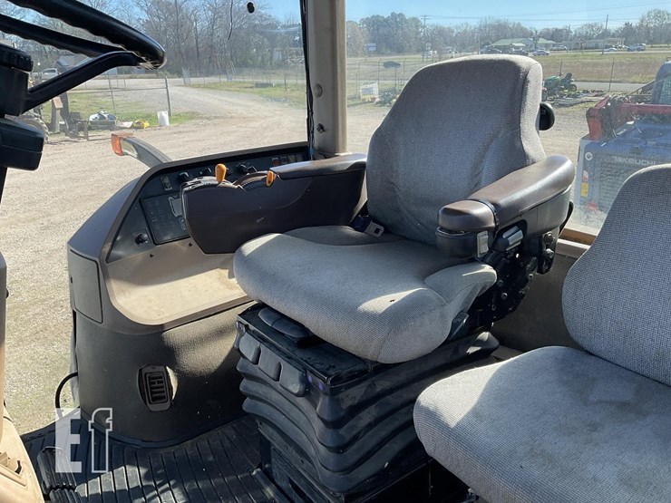 2003-john-deere-8420-image-6