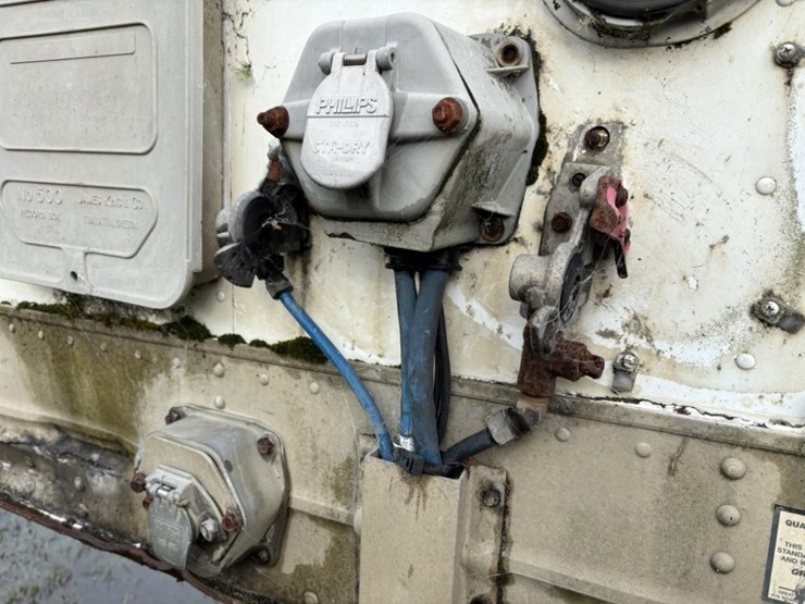 2004-great-dane-van-trailer-image-8