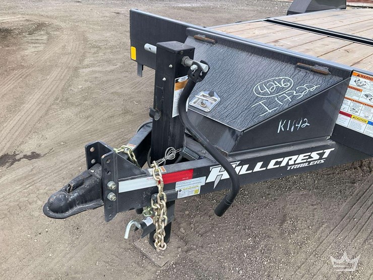 2026-tilt-trailer-image-8