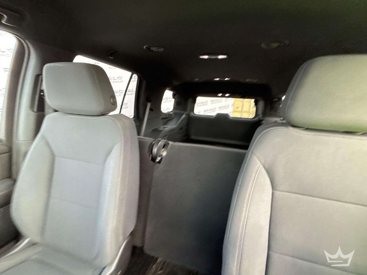 2022-chevrolet-tahoe-image-20