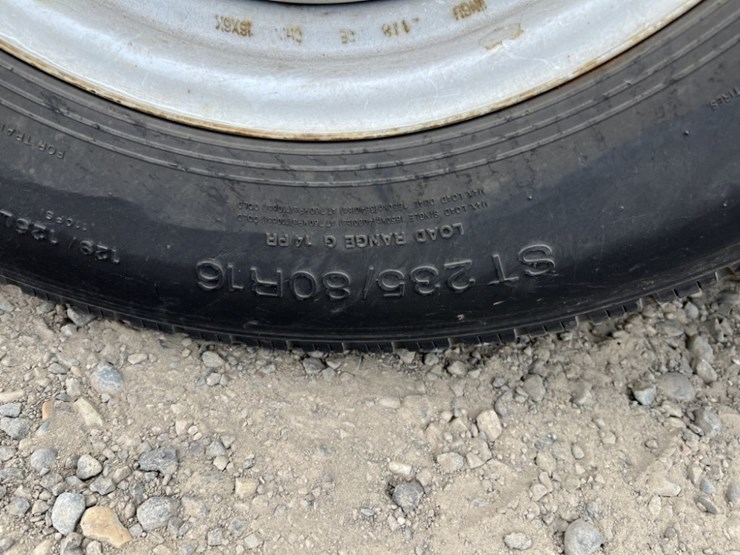 2013-eagle-black-hawk-t/a-tilt-deck-trailer-image-13