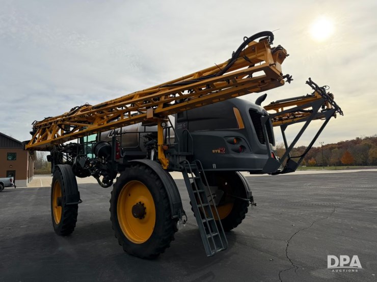 2014-hagie-sts12-image-3