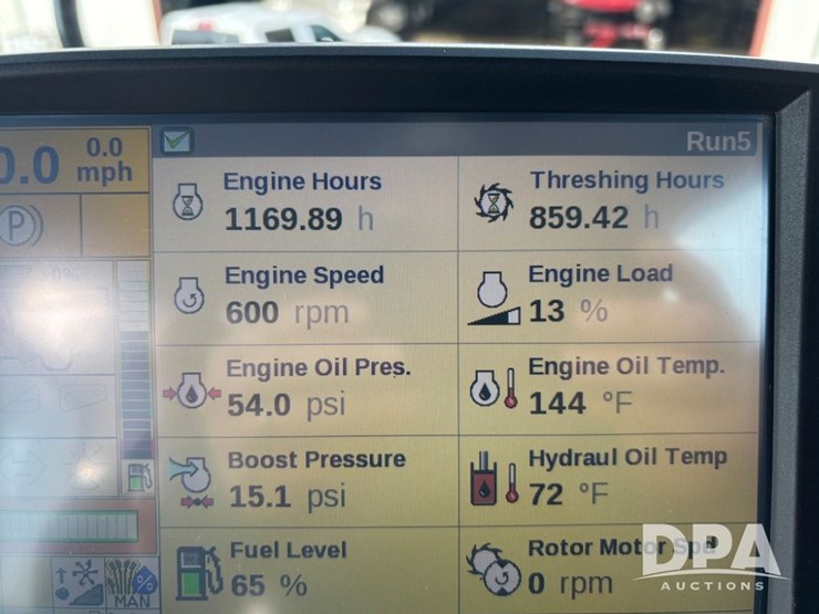 2022-case-ih-9250-image-188