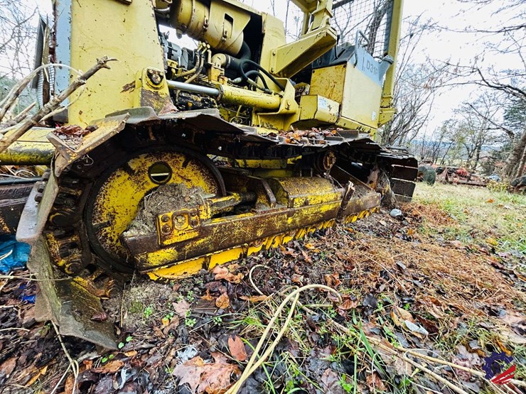 1992-komatsu-d31p-20-image-18