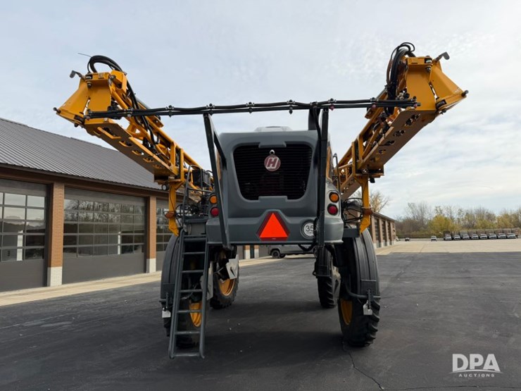 2014-hagie-sts12-image-4