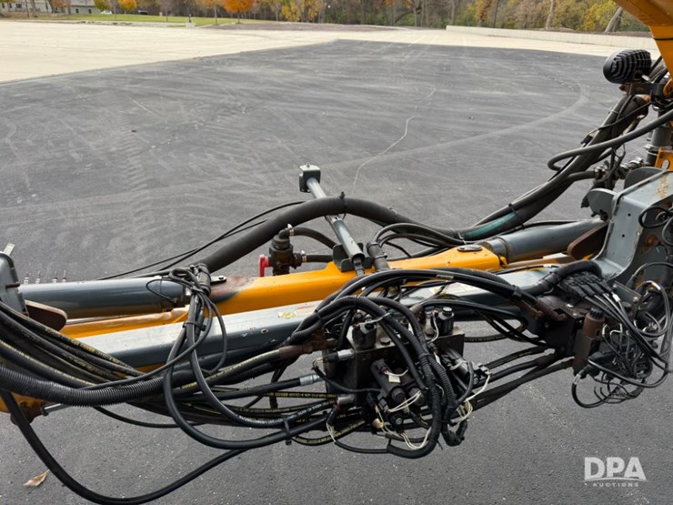 2014-hagie-sts12-image-41