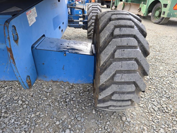 2006-genie-s65-image-31