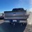 2012-ford-f150-xlt-image-41