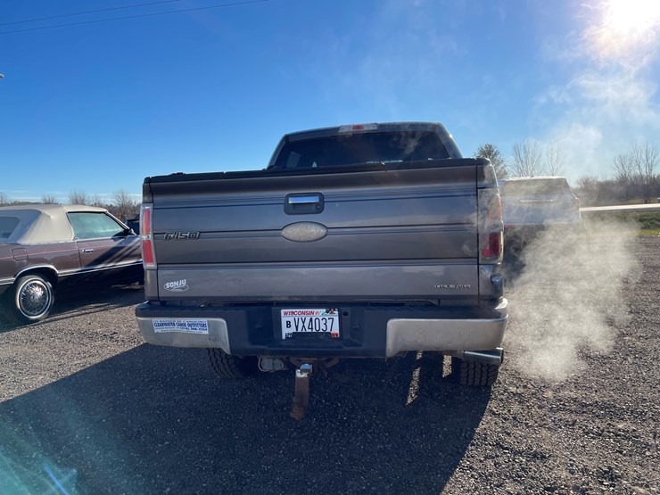 2012-ford-f150-xlt-image-41