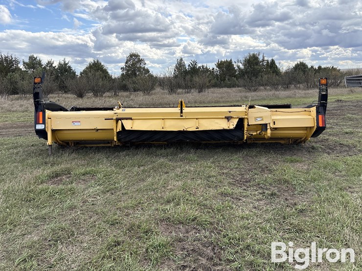 new-holland-18hs-image-6