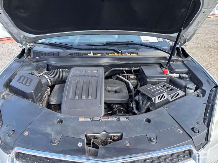 2012-chevrolet-equinox-image-6