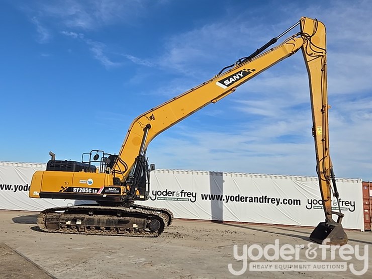 2021-sany-sy265c-lc-image-6
