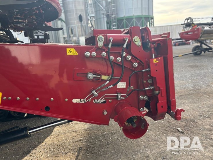 2022-case-ih-9250-image-131