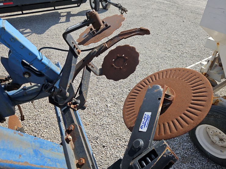 #197841-•-1997-blu-jet-aa-applicator-image-5