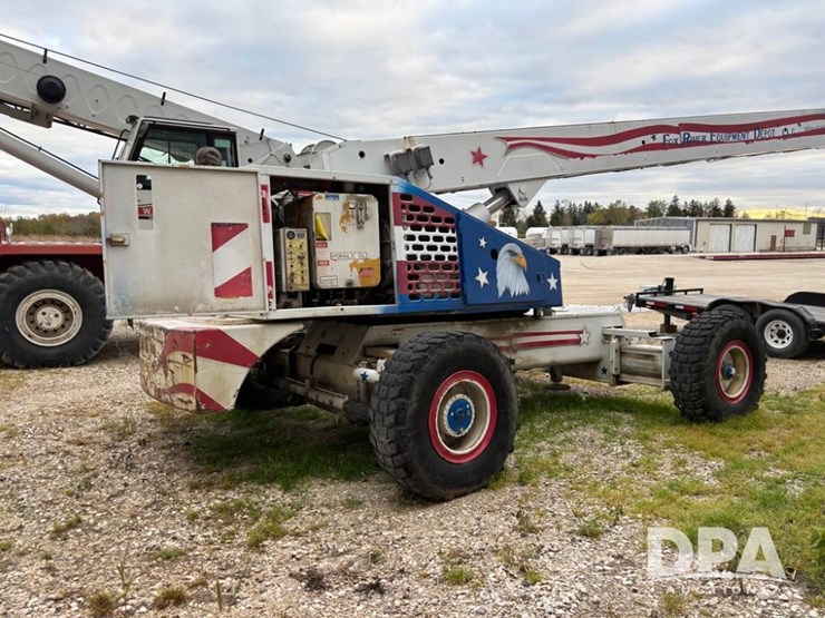 grove-mz116d-image-7