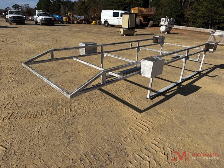 truck-ladder-rack-image-4