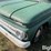 1966-chevrolet-c10-image-11