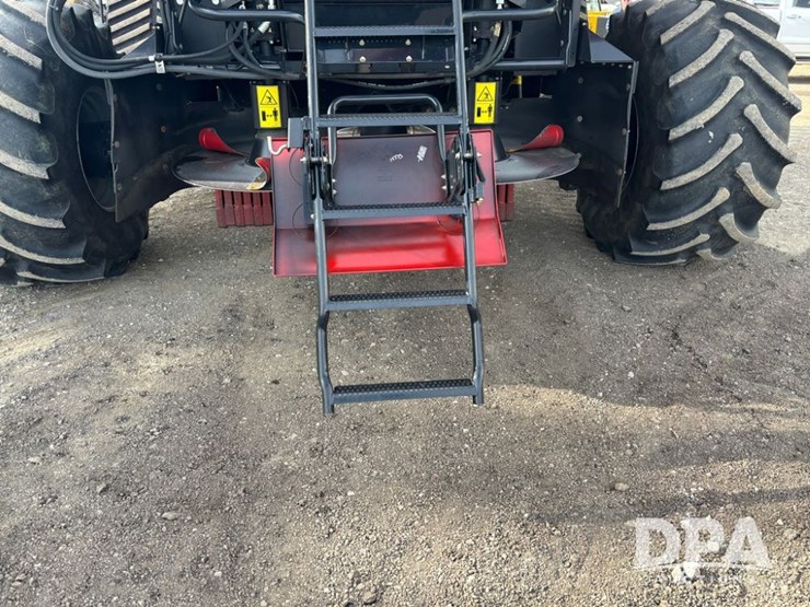 2022-case-ih-9250-image-147