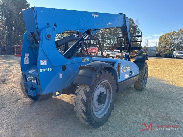 2017-genie-gth636-image-2