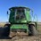 1997-john-deere-9600-image-2